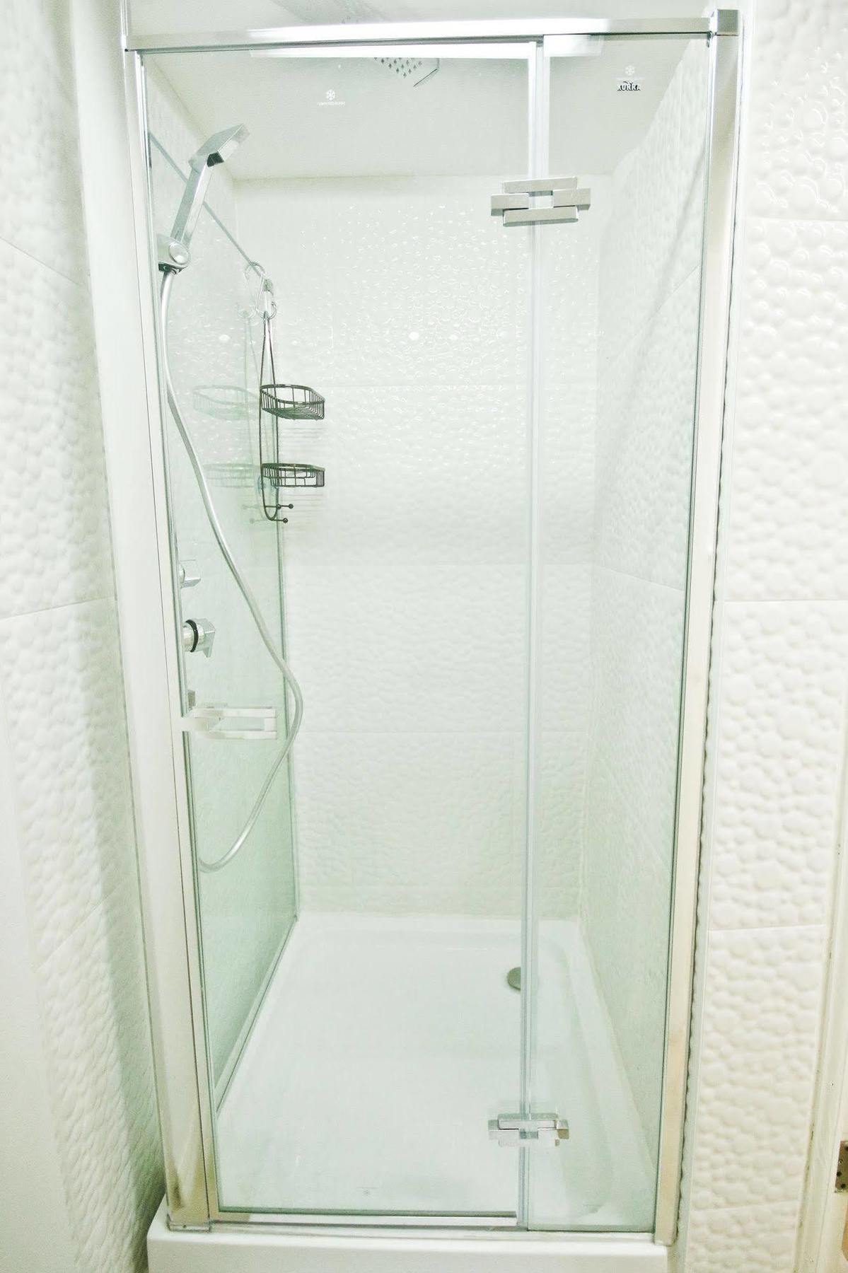 Cattleya Luxury Suites Kingston Exteriér fotografie